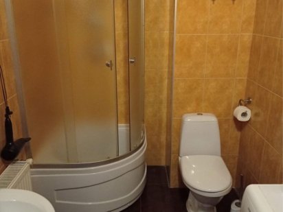 Квартиры посуточно аркадия. От 400 грн. Одесса