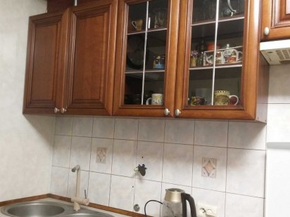 Погодинно,Подобово біля ЖД вокзалу !Цілодобове поселення! Львов