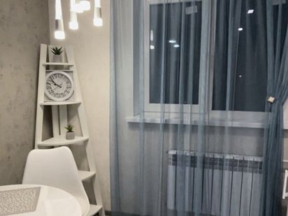 Посуточно! ПОЧАСОВО ! 1 квартира Люкс район Автовокзала , ЖД вокзала ! Миколаїв