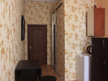 квартира посуточно центр Одесса