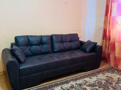 Пр. Мазепы (Петровского), Правый берег .Рядом вокзалы. Днепр