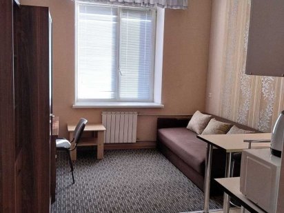 Центр, м.Бекетова 6 мин. пешком, есть вариант для госпиталя бесплатно Харків