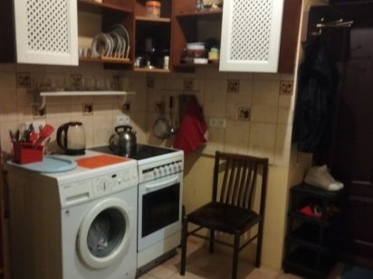 Посуточно квартира . Богдана Хмельницкого 11.Жд  Вокзал .Привоз Одесса