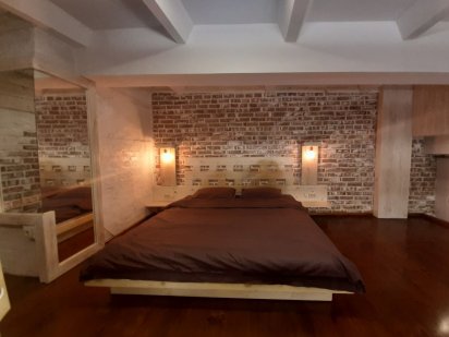 2 комн кв Госпиталь Метро Южный вокзал , Харьков