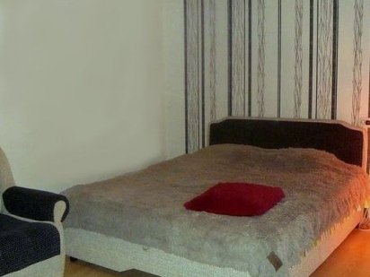 Подобово 1к кв м. Салтівська (Героїв Праці) м. Студентська Харьков