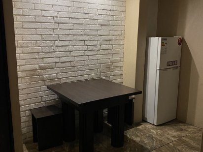 Посуточная аренда.5 мин м-проспект Гагарина Харьков