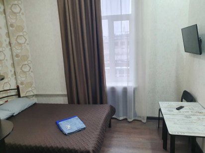 Сдам посуточно 1-комнатную квартиру. ЮЖД, Центр Харьков