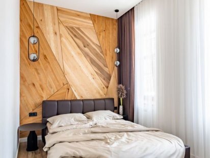 Оренда  квартири подобово Львів Оперний Romari Apartment Львов