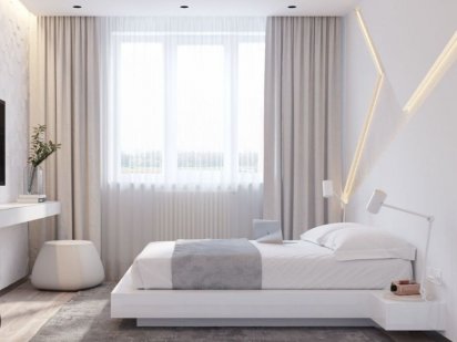 ВІЛЬНО!!!Подобово Центр,Стрийська подобово,погодинно Львів