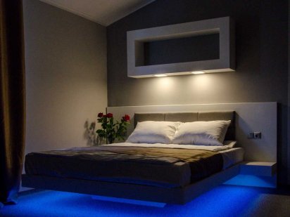 Комфортная квартира в центре на Г. Сковороды. Собственник. Харьков