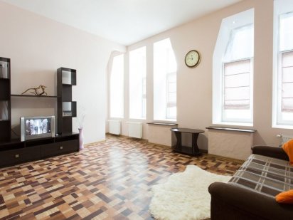 Центр! Госпиталь! Сумской рынок, ул. Культуры Харків