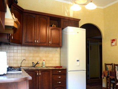 Личаківська-Воєнний госпіталь Погодинно,Подобово від власника! Львів