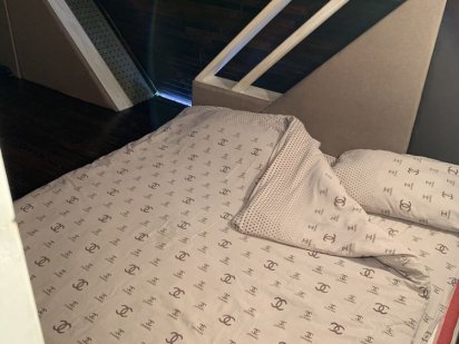 ‼️2 комнатная ‼️2 этажная ‼️Южный вокзал ‼️Центр ‼️Госпиталь Харьков