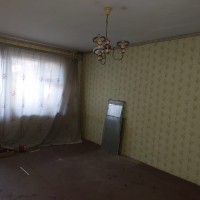 Продам 5ти комн.квартиру 4 мкрн Кам'янське