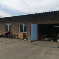 Оренда приміщення Біла Церква