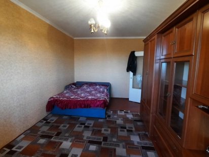 Апрдається одно кімнатна квартира Біла Церква