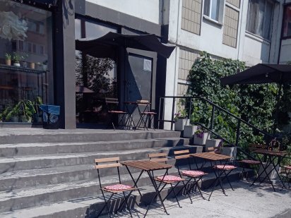 Продаж приміщення без комісії. Київ. Дарницький р-н. Вул. Срібнокільська 16