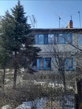 Продам дом в пригороде Луганска - фото 1