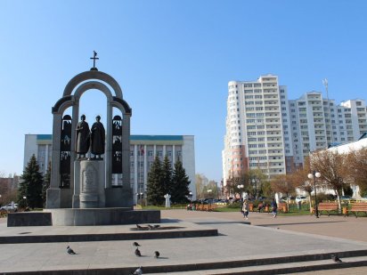 Сдается уютная комната в общежитии Вышгород. Вишгород