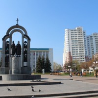 Сдается уютная комната в общежитии Вышгород. Вишгород