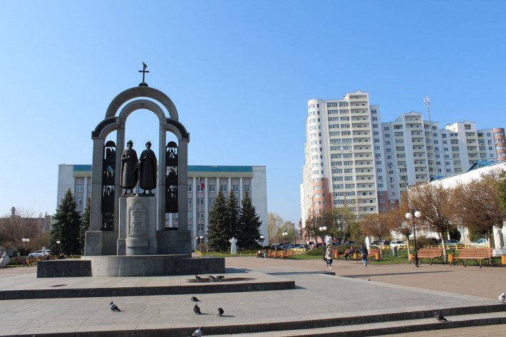 Сдается уютная комната в общежитии Вышгород. - фото 1