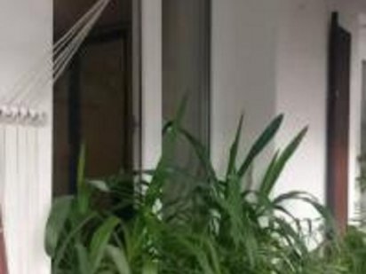 Компактная двушечка в Малиновском районе по отличной цене! Одесса