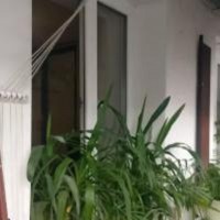 Компактная двушечка в Малиновском районе по отличной цене! Одесса