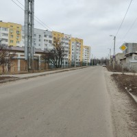 22 сотки приватизированные ! Для жилья или бизнеса Харьков