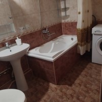 Квартира посуточно Самар