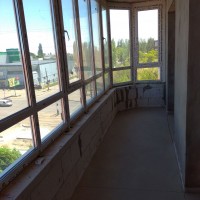 Продаётся двухкомнатная квартира в новострое по Космонавтов ЖК"ОЛИМП" Николаев