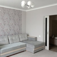 Продается прекрасная двухкомнатная квартира на Электронной Николаев