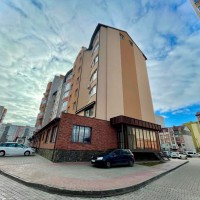 Оренда комерційного приміщення по вул Зацепи! Луцьк