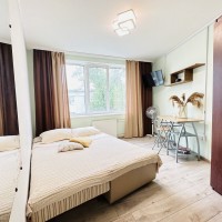 Комната в центре Харькова возле метро от хозяина, Пушкинская Харьков