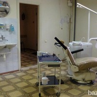 Продам стоматологический кабинет в Каменском Кам'янське