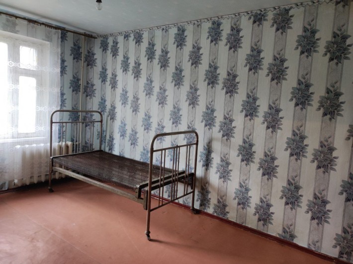 Продаю 1комнатную квартиру - фото 1