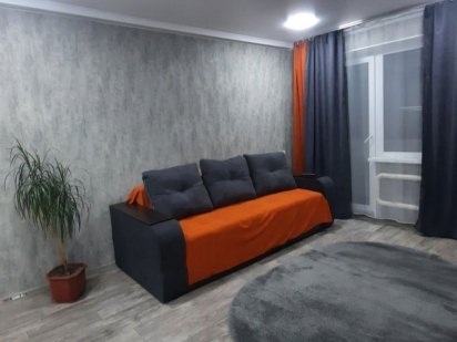 Сдам 2 ком район Вокзалов