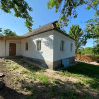 Продам цегляний будинок з ремонтом в Трушках. Белая Церковь