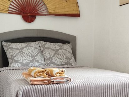 Центр,2-х кімнатна квартира студія подобово, Олександрія Олександрія