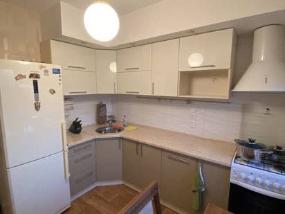 Сдам посуточно 2к квартиру в районе Чуда