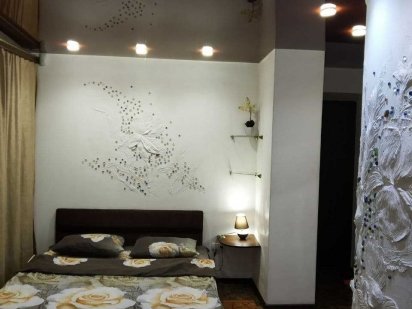 квартира посуточно почасово ЦЕНТР ЭКСКЛЮЗИВ ВАРИАНТЫ  цена договорная