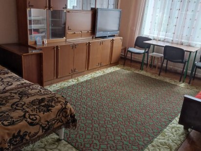 Вільно!!!  Посуточно  жилье,дом,комнаты, квартира Ізюм