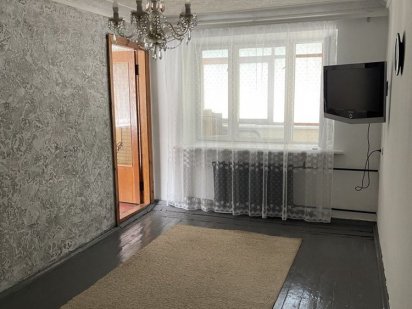 Здам квартиру подобово Кам'янець-Подільський