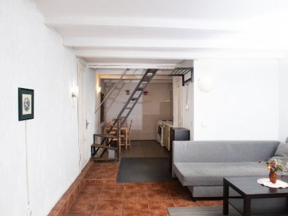 Оренда квартири подобово в центрі міста Коломия Коломыя