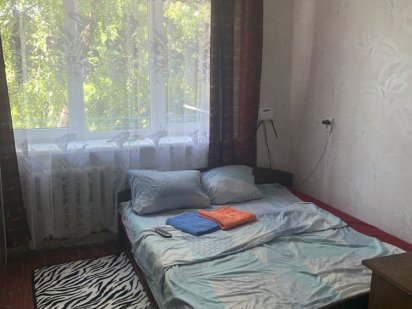 Сдам посуточно квартиру.ЦЕНТР Конотоп