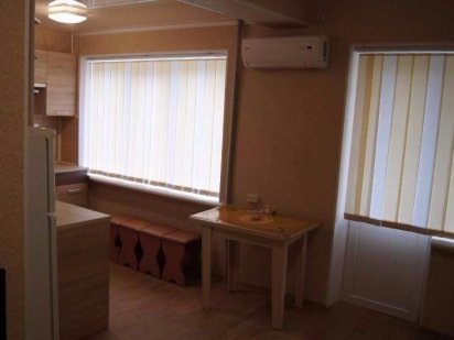 Сдам посуточно 2-х комнатную квартиру вода постоянно