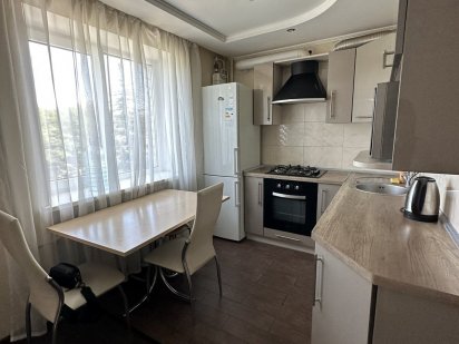 2-к квартира, ЦЕНТР, б-р. Машинобудивник Краматорск