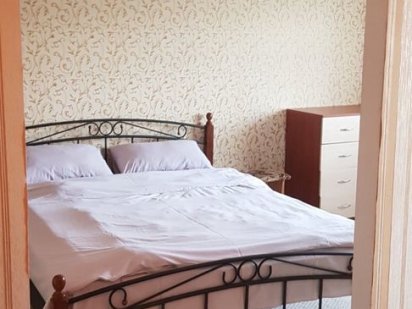 Здам однокімнатну квартиру в гарному стані Краматорск