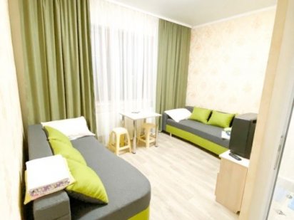 Жилье посуточно . Могилів-Подільський