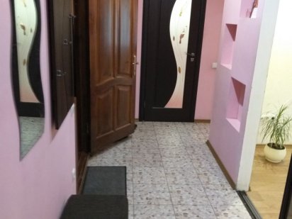 Сдам посуточно 2х Самар