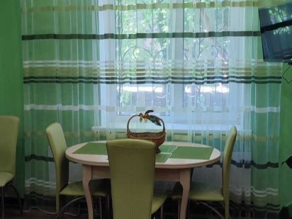 Хороша квартира в районі автостанції подобово Світловодськ Светловодск